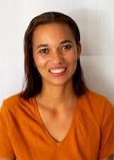 NATIELLE DO RIO NOVO 