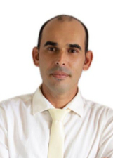 LEISON MACEDO