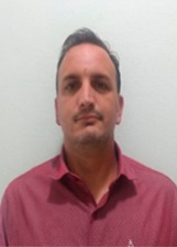 BRUNO CARTIER