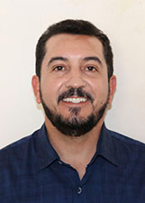 ANDRÉ
