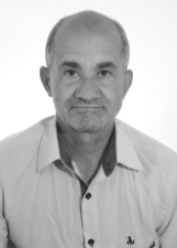 ANTÔNIO ESTEVÃO