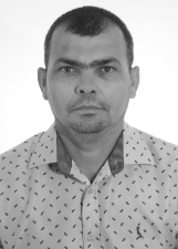 ADEILTON FARINELI