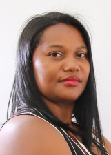 ANDREIA GOMES