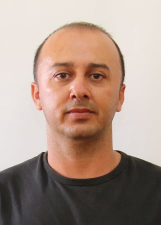 BERI DO ABACAXI