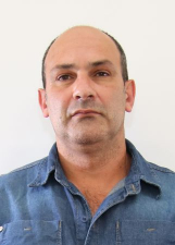 CARLOS DUARTE