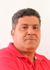CELIM DA MERCEARIA