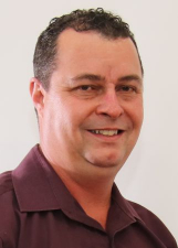 ALEXANDRE CUNHA FERA