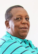 ARNALDO MARCIANO FILHO