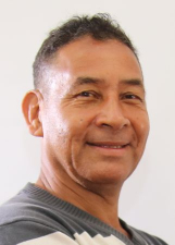 PALHAÇO PIMENTÃO