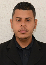 JOÃO DORNELLAS