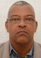SADAN