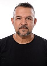 RAFA PINTOR