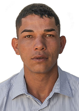 FABIO JUNIOR