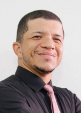 MARCELO PACHECO