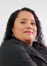 LISIÊ MORAIS