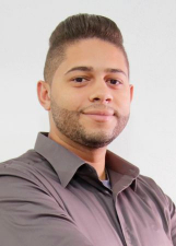 EDINHO RODRIGUES