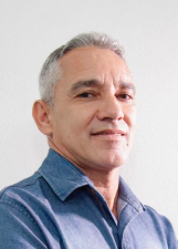 JAIR CONDE