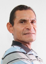 JOSIAS DA RECICLAGEM