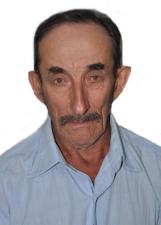 JESUS JARDINEIRO