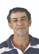 JAIR