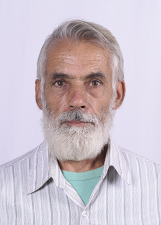 CELIO PÁDUA