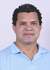 DAVÍ DO XADREZ