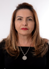 LEILE AMORIM