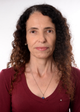 HELENA DA PARÓQUIA