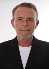 HELER MUNRÁ