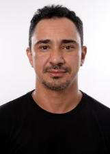 MARCUS PAULO