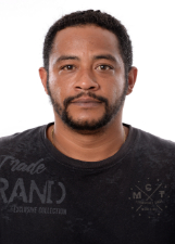 EULER MACHADO