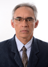 MÁRCIO DA AMBULÂNCIA