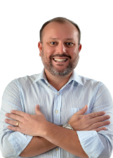 ÁLVARO ALVIM FORTE ABRAÇO