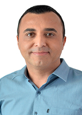 DANIEL COSTA