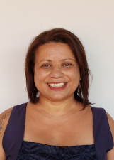 CIDA LIMA