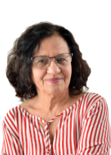 ALZIRA DA GENTE