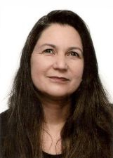 DRA BETANIA BRAGA
