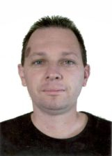 DOUGLAS PEREIRA
