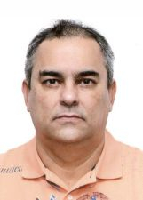 DR. PAULO LEITE