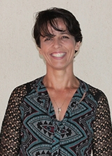 DAYANE MEIRELES