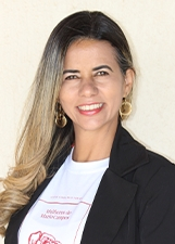 LILIANE APARECIDA MOREIRA DE A