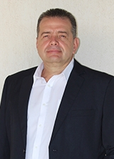 MAURICIO NOGUEIRA