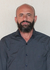 MILTON DA FARMACIA