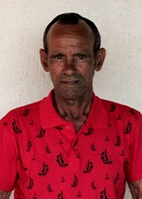 ZÉ CORREA