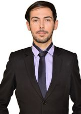 PAULO JOANNI