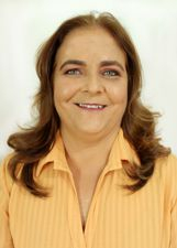 MARCELA