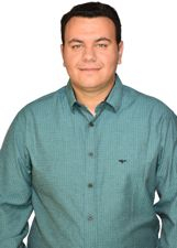 LEANDRO