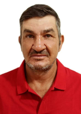 LERO