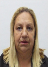 LINDA