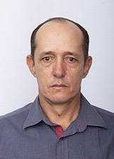 GENILSON VIANA
